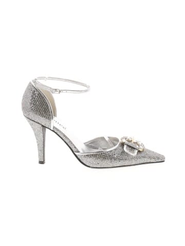 J. Renee Heels (view 1)
