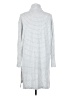 Lou & Grey Silver Cardigan Size S - photo 2