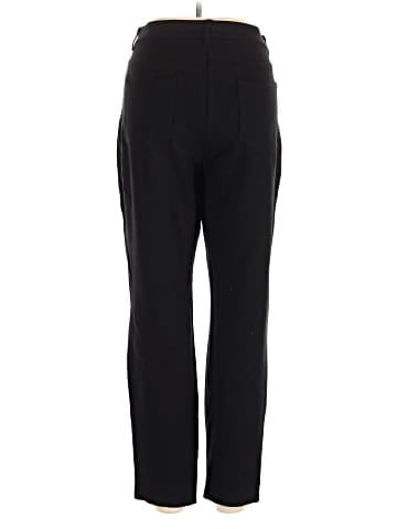 So Slimming by Chico's Casual Pants (view 2)