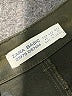 Zara Basic Camo Green Casual Pants Size 8 - photo 7