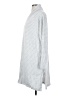 Lou & Grey Silver Cardigan Size S - photo 5