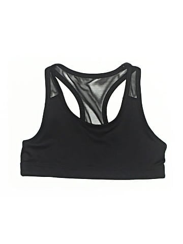 Active by Old Navy Active Tank (view 1)