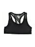 Active by Old Navy Black Active Tank Size 8 - photo 1