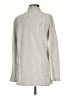 Z Supply Silver Cardigan Size XS - photo 2