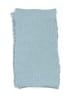 DONNI Blue Scarf One size - photo 2