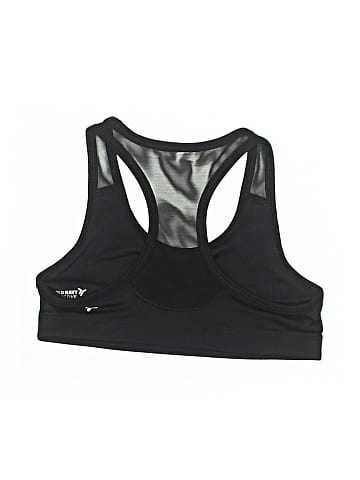 Active by Old Navy Active Tank (view 2)