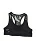 Active by Old Navy Black Active Tank Size 8 - photo 2
