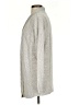 Z Supply Silver Cardigan Size XS - photo 5