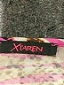 Xtaren Animal Print Pink Tank Top Size L - photo 7