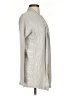 Z Supply Silver Cardigan Size XS - photo 4