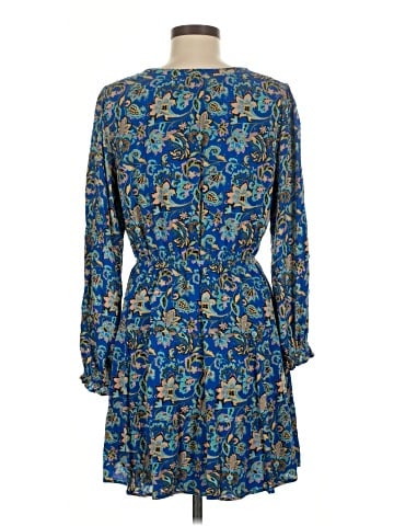 Daniel Rainn Casual Dress (view 2)