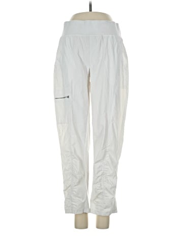 Peace of Cloth Casual Pants (view 1)