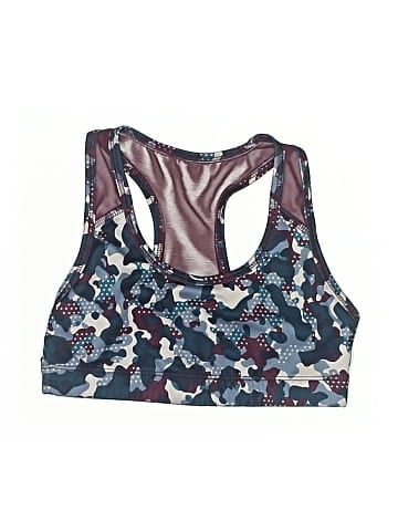 Active by Old Navy Tank Top (view 1)