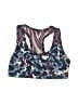 Active by Old Navy Blue Tank Top Size 8 - photo 1