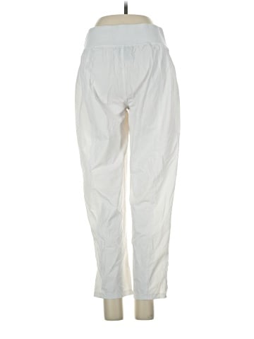 Peace of Cloth Casual Pants (view 2)