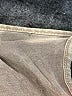 Unbranded Gray Tank Top Size XS - photo 7