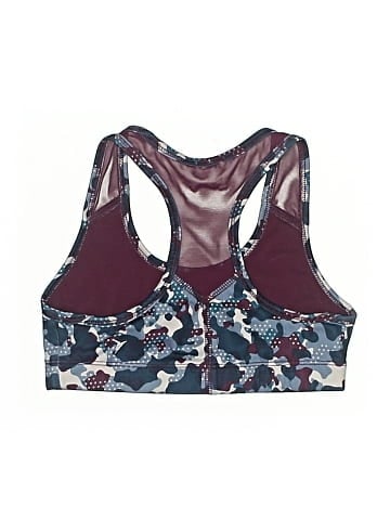 Active by Old Navy Tank Top (view 2)