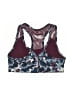 Active by Old Navy Blue Tank Top Size 8 - photo 2