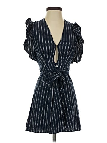 Storia Casual Dress (view 1)