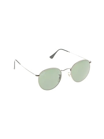 Ray-Ban Sunglasses (view 1)