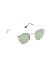 Ray-Ban Green Black Sunglasses One size - photo 1