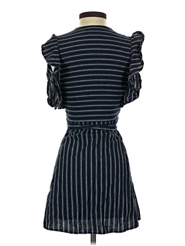 Storia Casual Dress (view 2)