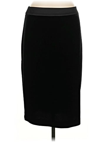 JS Collections Formal Skirt (view 1)