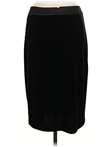 JS Collections Formal Skirt (view 2)