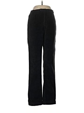 Bill Blass Casual Pants (view 1)