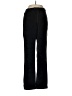 Bill Blass Black Casual Pants Size 8 - photo 1