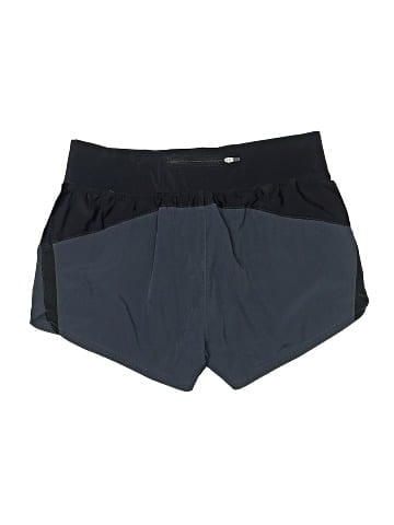 Speedo Athletic Shorts (view 2)