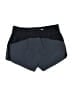 Speedo Blue Athletic Shorts Size S - photo 2