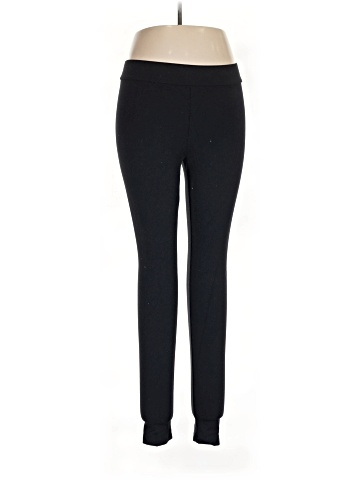 Matty M Active Pants (view 1)