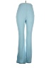 Shein Blue Dress Pants Size XL - photo 1
