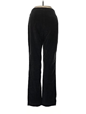 Bill Blass Casual Pants (view 2)