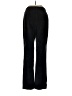 Bill Blass Black Casual Pants Size 8 - photo 2