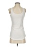 Athleta White Tank Top Size XXS - photo 1
