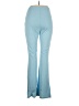 Shein Blue Dress Pants Size XL - photo 2