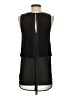 ASTR The Label Black Sleeveless Blouse Size S - photo 2