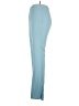 Shein Blue Dress Pants Size XL - photo 5