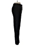 Bill Blass Black Casual Pants Size 8 - photo 4