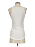 Athleta White Tank Top Size XXS - photo 2