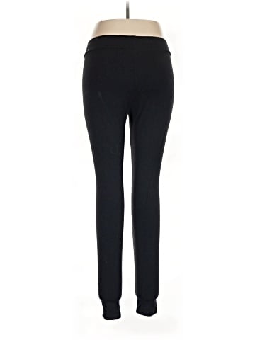 Matty M Active Pants (view 2)