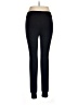 Matty M Solid Black Active Pants Size XL - photo 2