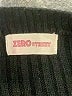 Assorted Brands Black Pullover Sweater One size - photo 7
