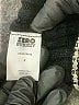 Assorted Brands Black Pullover Sweater One size - photo 8