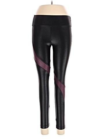 Koral Active Pants (view 1)