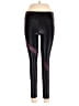 Koral Black Active Pants Size L - photo 1