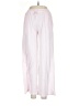 Assorted Brands Pink Casual Pants Size M - photo 1