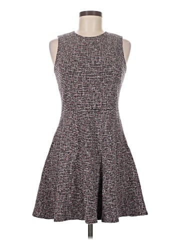 Theory Cocktail Dress (view 1)